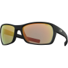 Julbo Blast Zebra Light Fire Antifog Photochromic Sunglasses