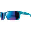Julbo Blast Spectron 3+ Sunglasses