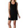 Toad & Co. Whirlwind Dress - Women's