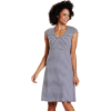 Toad&Co Rosemarie Dress - Women's
