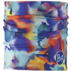 Buff UV Half Buff - Bohemian Prints