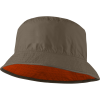 The North Face Sun Stash Hat