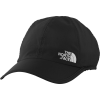 The North Face Breakaway Hat