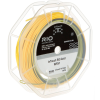 RIO InTouch Rio Gold Fly Line