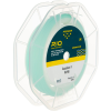 RIO Sub-Surface AquaLux II Fly Line