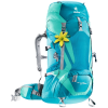 Deuter ACT Lite SL 35+10L Backpack - Women's