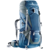 Deuter ACT Lite 75+10L Backpack