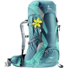 Deuter Futura Pro SL 40L Backpack - Women's