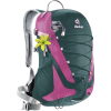 Deuter Airlite SL 14L Backpack - Women's