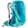 Deuter Airlite SL 20L Backpack - Women's