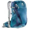 Deuter Airlite 22L Backpack
