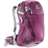 Deuter Airlite SL 26L Backpack - Women's
