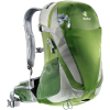 Deuter Airlite 28L Backpack