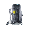 Deuter ACT Trail SL 22L Backpack - Women's