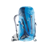 Deuter ACT Trail 24L Backpack