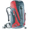 Deuter ACT Trail 30L Backpack