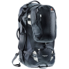 Deuter Traveller 70+10L Backpack