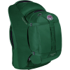 Osprey Packs Waypoint 80L Backpack