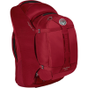 Osprey Packs Wayfarer 70L Backpack - Women's