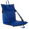 Crazy Creek Air Chair Compact Camp Chair