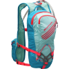 Nathan Moxy 2L Hydration Race Vest