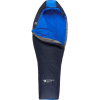 Mountain Hardwear Bozeman Flame Sleeping Bag: 20 Degree Synthetic