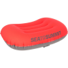 Sea To Summit Aeros Ultralight Pillow