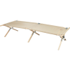 Byer of Maine Maine Heritage Cot