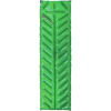 Big Agnes Green Ridge Air Pad - Rectangular