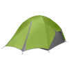 NEMO Equipment Inc. Bungalow 4P Tent: 4-Person 3-Season