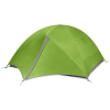 NEMO Equipment Inc. Galaxi 3P Tent: 3-Person 3-Season