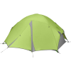 NEMO Equipment Inc. Losi LS 2P Tent: 2-Person 3-Season