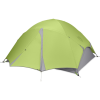 NEMO Equipment Inc. Losi LS 3P Tent: 3-Person 3-Season