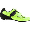 Giro Trans E70 Shoes