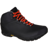 Giro Alpineduro Mountain Bike Shoe - Men's