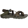 Chaco Z/Volv 2 Sandal - Men's