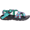 Chaco Z/Volv 2 Sandal - Women's