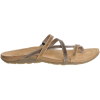 Chaco Cordova Sandal - Women's