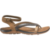 Chaco Sofia Sandal - Women's