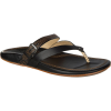 Olukai Mana Lua Sandal - Women's