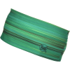 Buff UV Headband Buff - Multi Stripe Prints