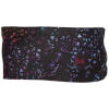 Buff UV Headband Buff - Floral Prints