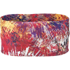 Buff UV Headband - Prints