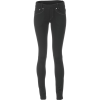 Kuhl Mova Skinny Pant - Women's