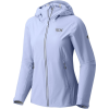 Mountain Hardwear Stretch Ozonic Jacket - Women's