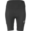 Pearl Izumi Attack Short - Women's