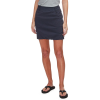 Mountain Hardwear Dynama Skirt - Women's