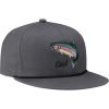 Coal Wilderness SP Snapback Hat