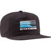 Coal Great Outdoors Hat