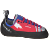 Evolv Luchador Lace Climbing Shoe